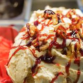 Osservatorio Sigep, previsto +4% sulle vendite di gelato in estate