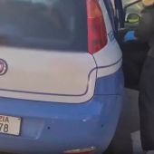 Aveva manuale per realizzare bombe, arrestato a Lecco 20enne egiziano
