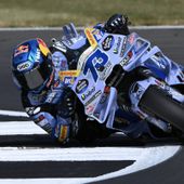 Alex Marquez vince Sprint a Silverstone, Marc 2° e Bagnaia 6°