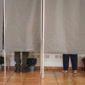 Amministrative, dalle 7,00 117 comuni alle urne. Si vota anche domani