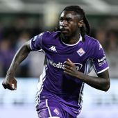 Udinese-Fiorentina 2-3, viola in Conference League