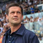 Il Parma vince in rimonta a Bergamo, Atalanta ko