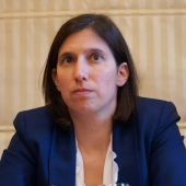 Comunali, Schlein “Destra esulta per sondaggi, noi vinciamo elezioni”