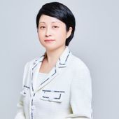 Editoria, Li Xia “Accordo Italpress-CCTV+ apre nuove strade”
