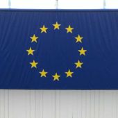 Eurobarometro, record fiducia nell’Ue e forte sostegno a difesa comune