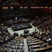 Via libera della Camera al Dl Sicurezza con 163 sì, il testo passa al Senato