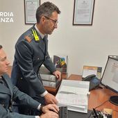 Scoperta frode fiscale a Udine per 1,8 milioni, 16 denunciati