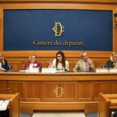 Lupus: Istituzioni, medici e pazienti per diagnosi precoci e cure eque
