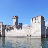 Castello Scaligero, partnership tra GetYourGuide e DR Musei Lombardia