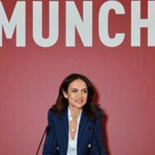 Con oltre 530 mila presenze “Munch” è la mostra più visitata dell’anno