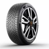 Continental è Official Tyre del Giro Next Gen 2025
