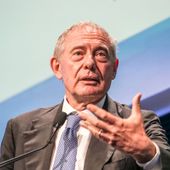 Urso “Via libera del Consiglio dei Ministri al ddl concorrenza”