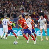 Francia battuta 5-4, Spagna in finale Nations League col Portogallo
