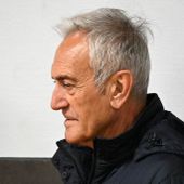 Mondiali2026, Gravina “Norvegia più forte, ma non accetto perdere così”
