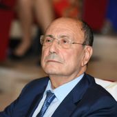 Schifani “No alla riforma del Terzo mandato alla vigilia del voto”