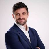Isybank, Valitutti “Canale di sviluppo e cuore tecnologico del Gruppo”