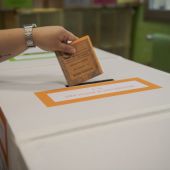 Referendum, affluenza definitiva al 30.58%