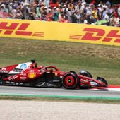 Varato il calendario 2026 di F1: assente Imola, novità Madrid