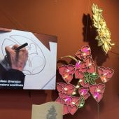 Hortus Deliciarum, a Expo Osaka un viaggio nei simboli del Mediterraneo