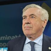 Festa Ancelotti, prima vittoria col Brasile e pass per i Mondiali