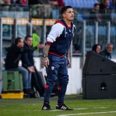 Dalla Primavera alla Serie A, Pisacane nuovo tecnico del Cagliari