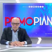 Sallusti “In Italia il conservatorismo è ancora un’eresia”