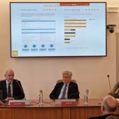 Ranking universitari, riconoscimento internazionale per UnitelmaSapienza