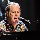 E’ morto Brian Wilson, fondatore dei Beach Boys