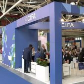Sicurezza sul lavoro, la formazione al centro della prevenzione