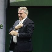 Governo, Meloni propone Sbarra come Sottosegretario con delega al Sud