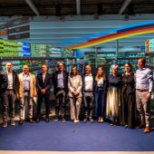 Gdo, Aldi festeggia 7 anni in Italia e avvia una nuova fase