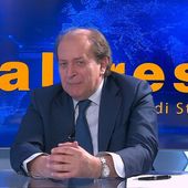 InCE, Dal Mas “Sostegno a connettività e integrazione Ue”