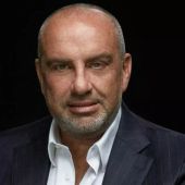 Igea Digital Bank e Kerr per lo sviluppo del fotovoltaico in Calabria