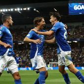 Spagna-Italia 1-1, azzurrini ai quarti da secondi del girone