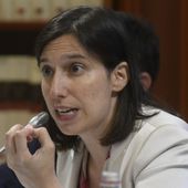 Iran, Schlein “Meloni non conceda le nostre basi”
