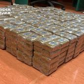 Smantellata rete di spaccio tra Roma e Latina, 16 arresti