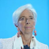 Lagarde “Da eventuale chiusura Hormuz ricadute su inflazione”