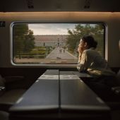 “L’emozione di essere italiani”, nuovo spot istituzionale del gruppo Fs