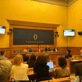 Comuni italiani: luci e ombre nel nuovo Rapporto del Centro REP
