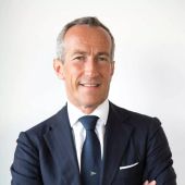 Webuild, Ferrari “Molto soddisfatti per il successo del nuovo bond”
