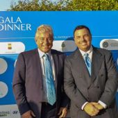 Raccolta fondi della Shro per la ricerca contro il cancro Raccolta fondi della Shro per la ricerca contro il cancro