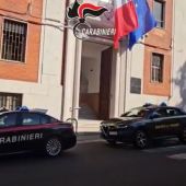 Traffico di droga ed estorsioni, maxi operazione a Reggio Calabria