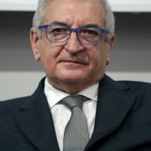 Dazi, Foti “Quadro complesso ma non è il momento dei toni muscolari”