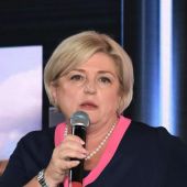 Calderone “Crescono i contratti di produttività”