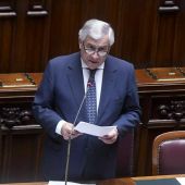 Dazi, Tajani “Competenza comunitaria e non nazionale”