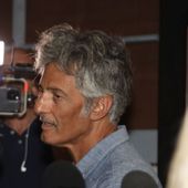 Baudo, Fiorello “Qualsiasi cosa si dica, Pippo è sempre un pò di più”