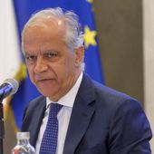 Piantedosi “Su uso del taser polemiche pretestuose”