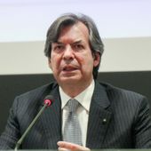 Intesa Sanpaolo, donazioni per 60 milioni di euro con “For Funding”