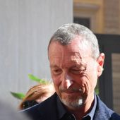 Baudo, Amadeus “Sarebbe giustissimo intitolargli Teatro delle Vittorie”