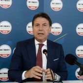 Ucraina, Conte “Difficile chiudere conflitto con onorevole compromesso”